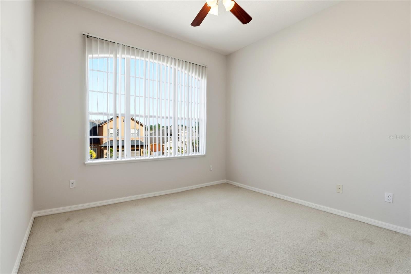 16368 TUDOR GROVE DR