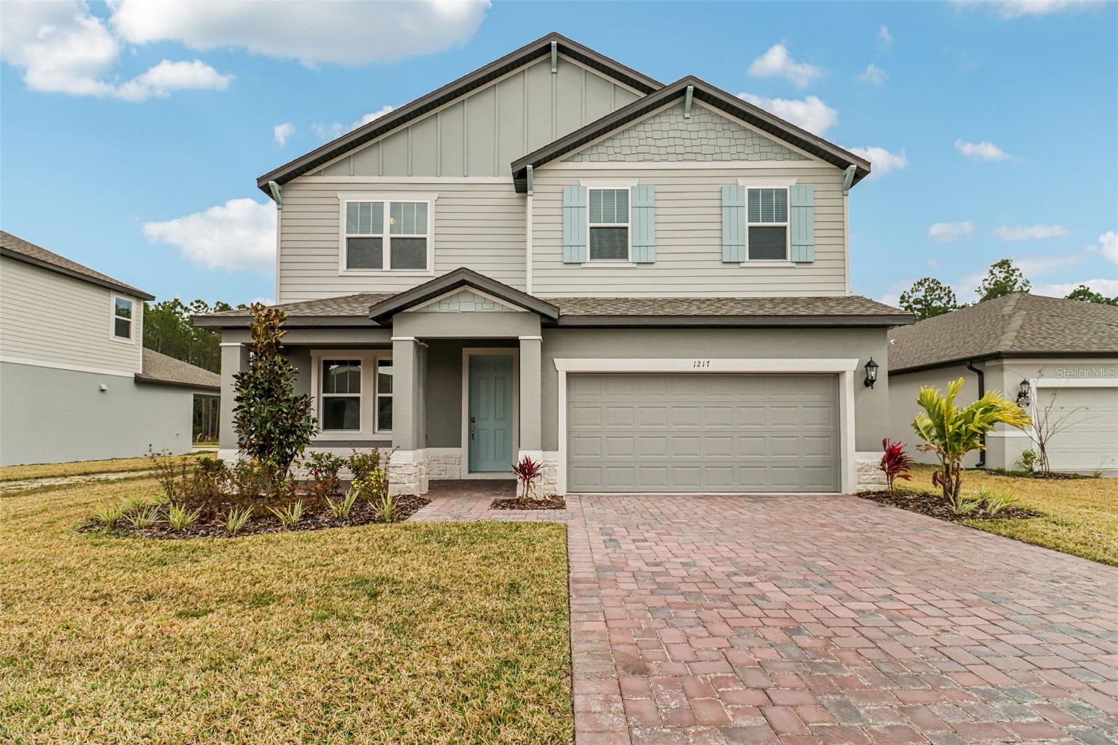 1217 PAMPUS DR