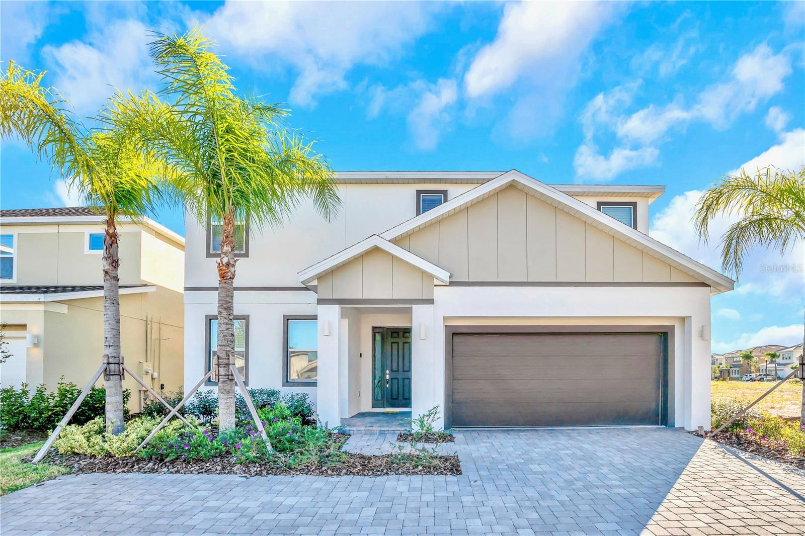 4494 MONADO DR