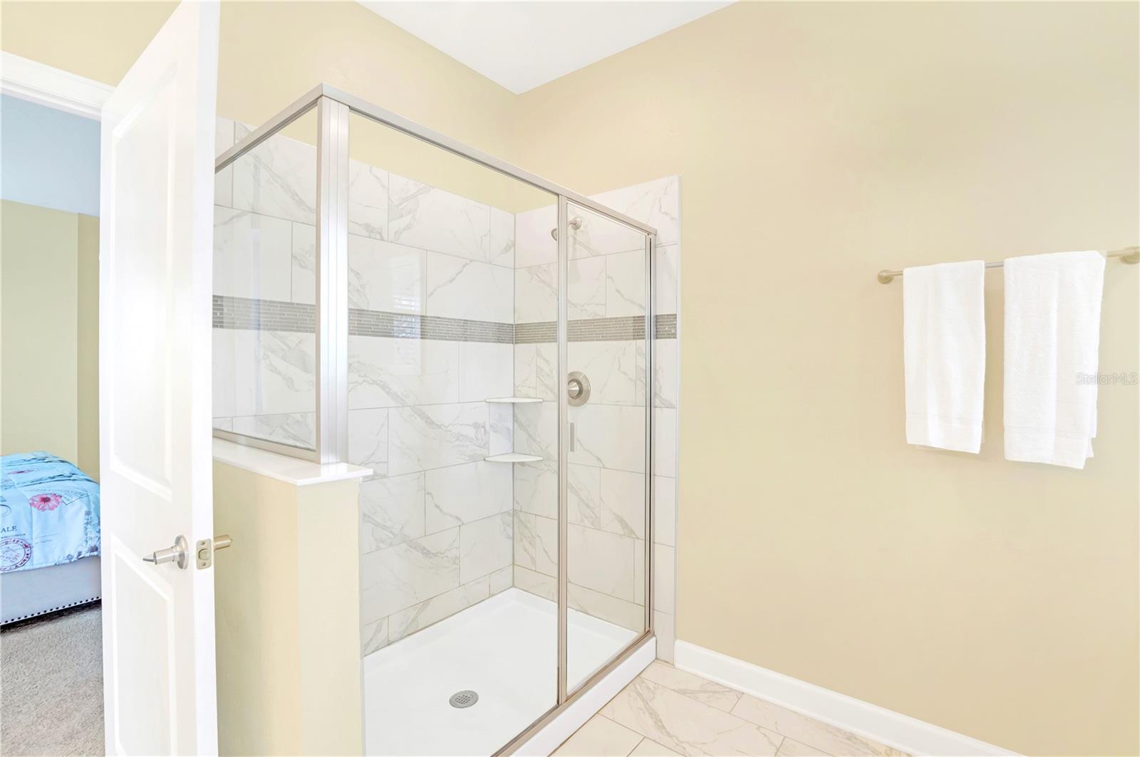 1588 MAIDSTONE CT