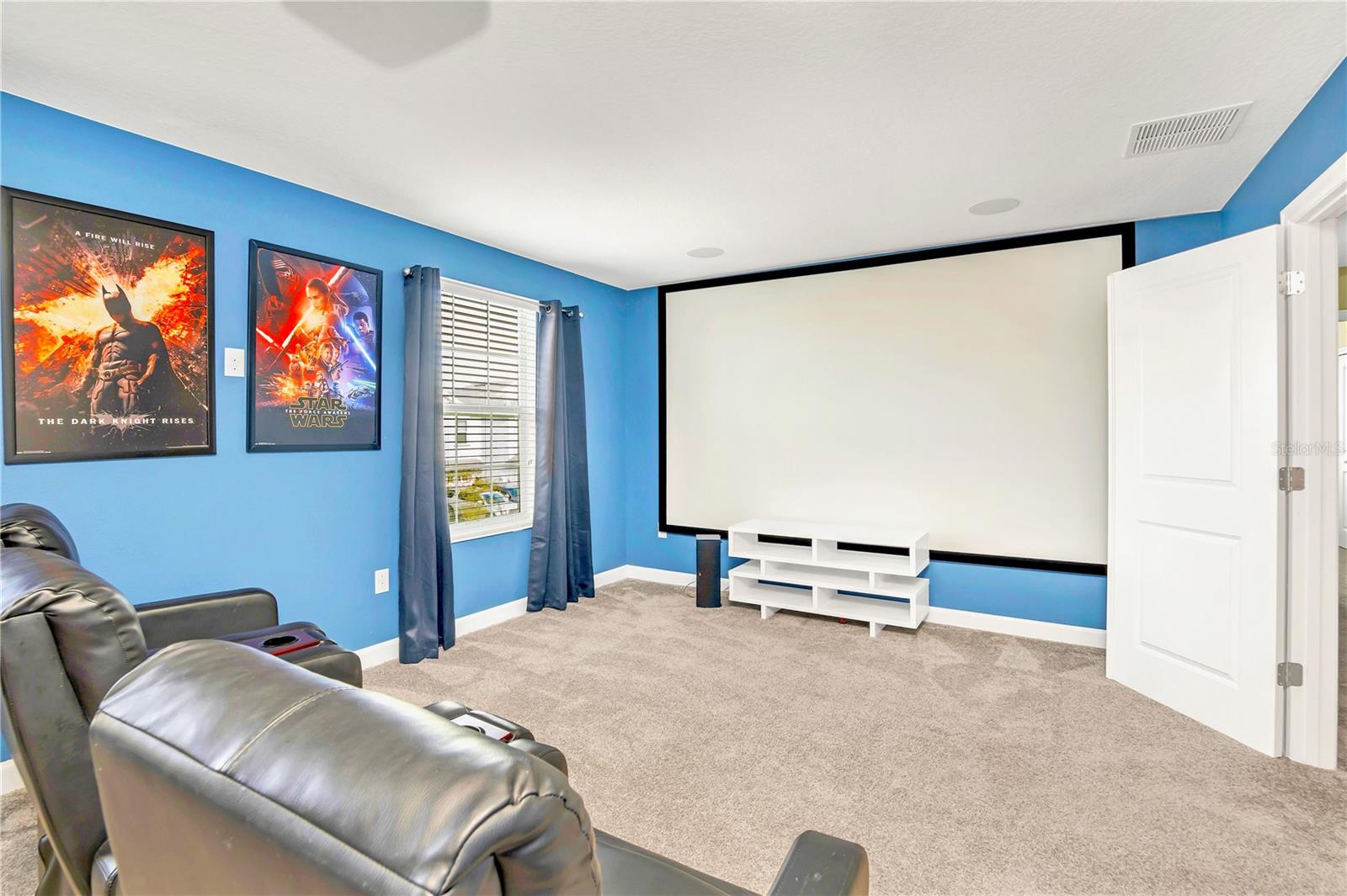 1588 MAIDSTONE CT