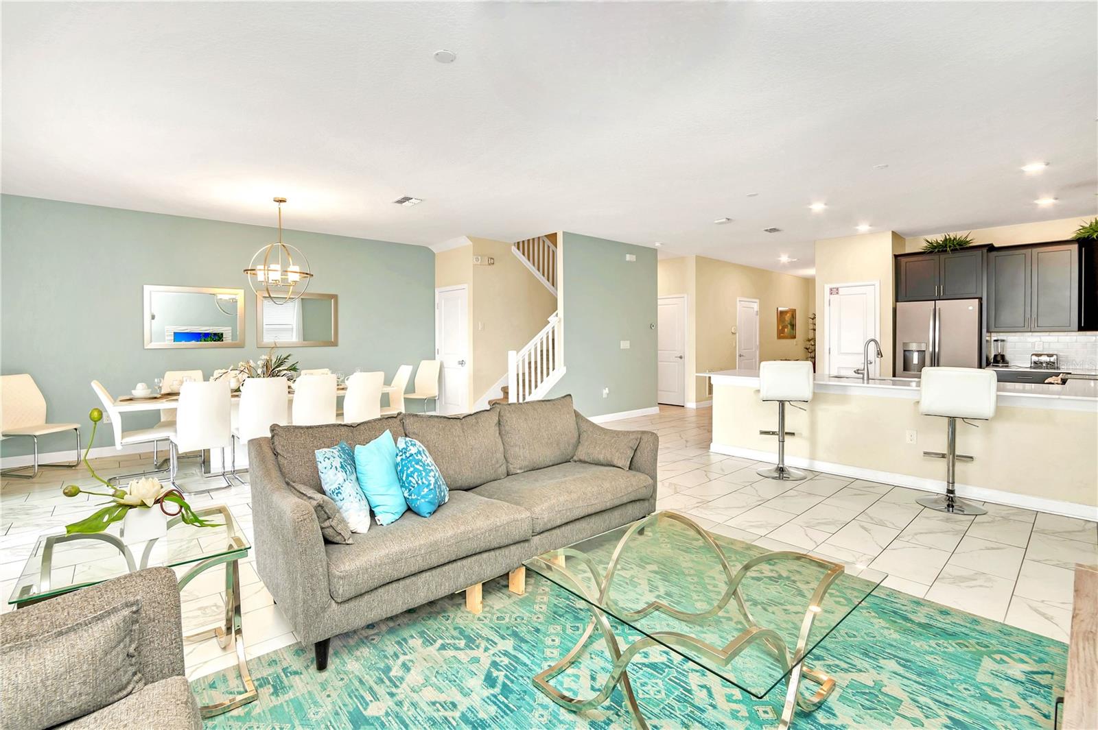 1588 MAIDSTONE CT