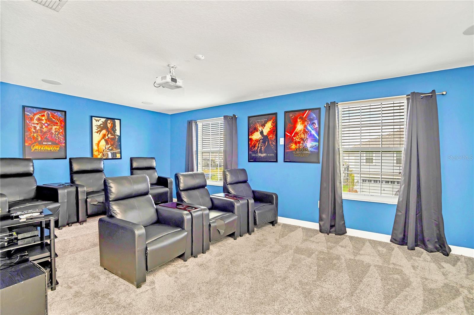 1588 MAIDSTONE CT
