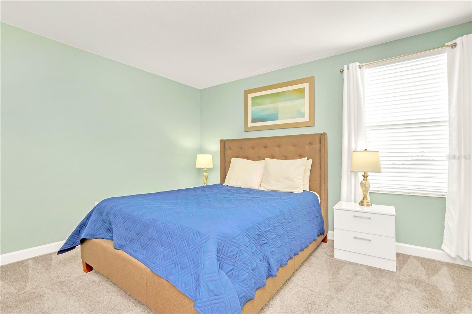 1588 MAIDSTONE CT