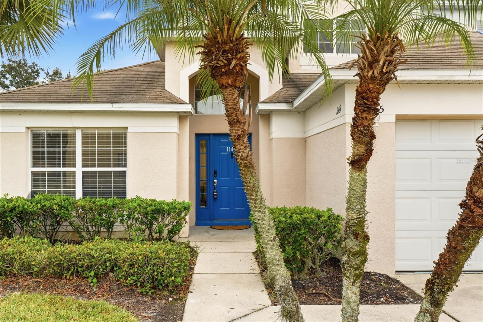 1145 SEASONS BLVD