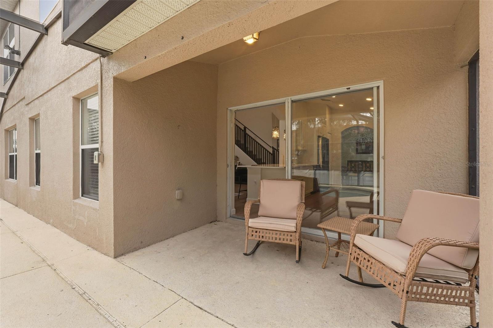 1145 SEASONS BLVD