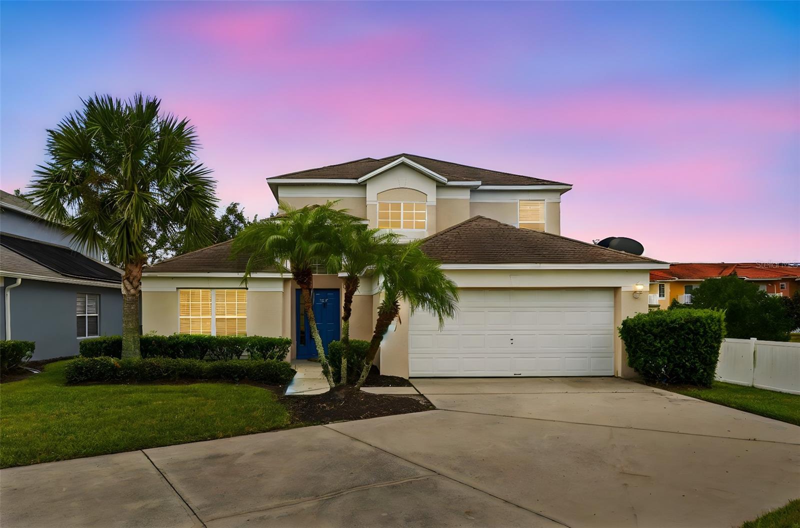 1145 SEASONS BLVD
