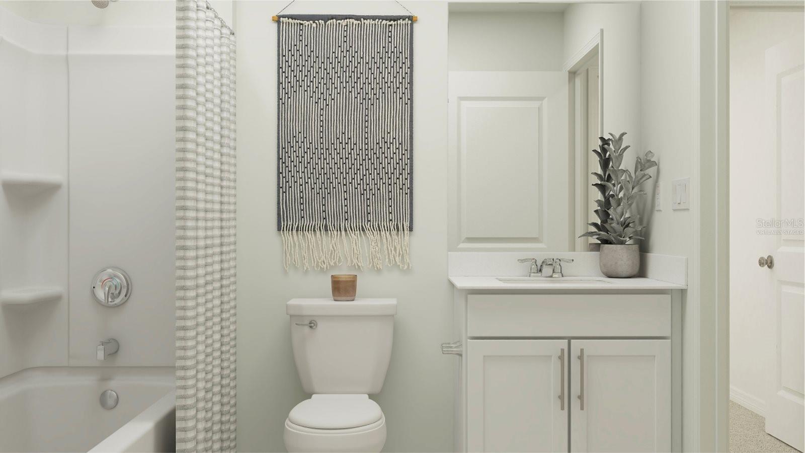 5131 MAGNOLIA PALM DR