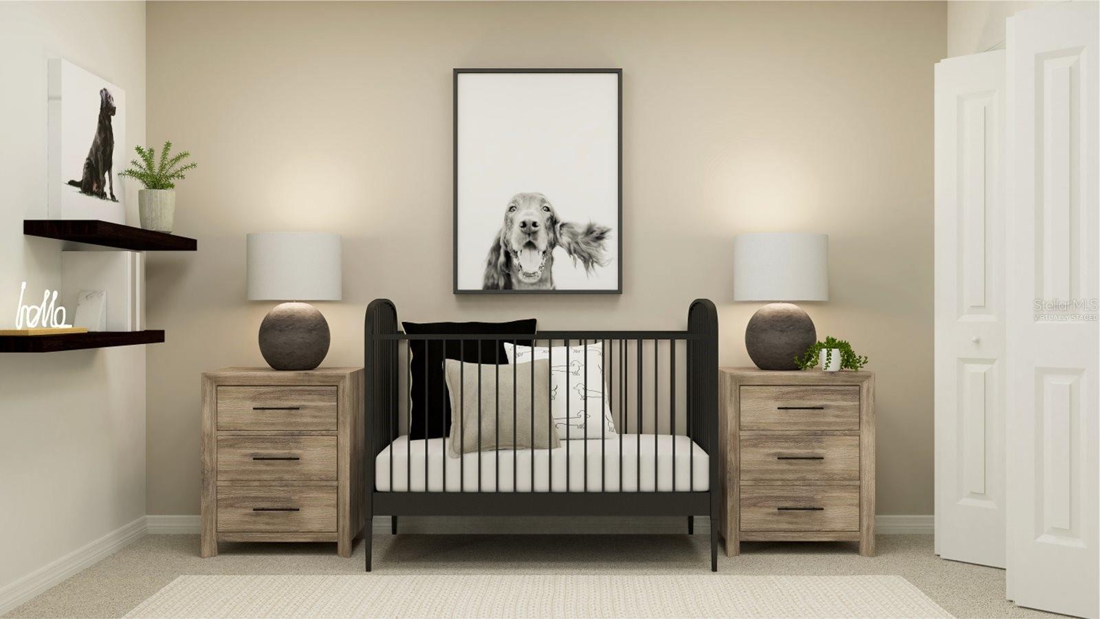 5131 MAGNOLIA PALM DR