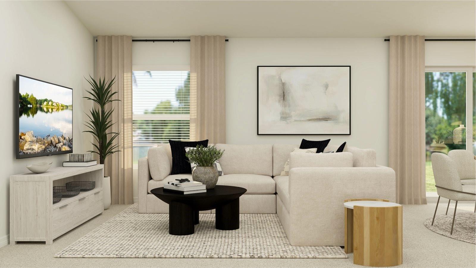 5131 MAGNOLIA PALM DR