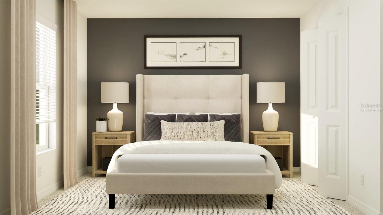 5131 MAGNOLIA PALM DR