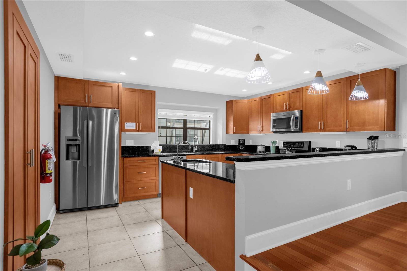 14518 DAMAI LN #14518