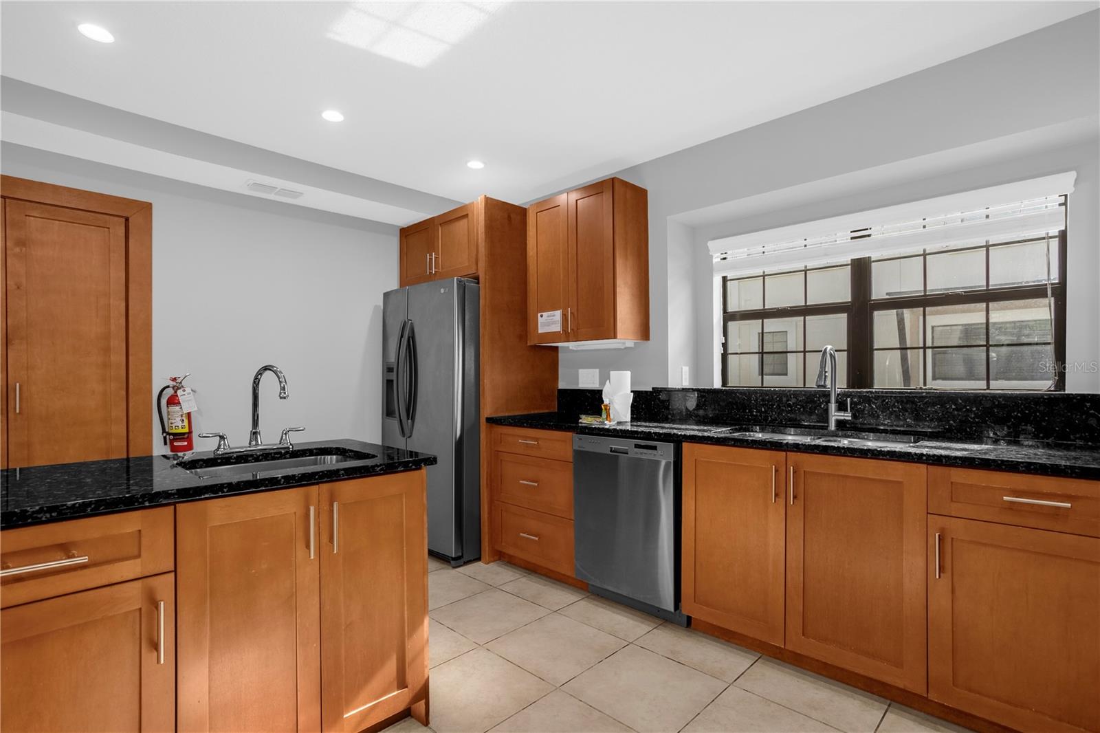 14518 DAMAI LN #14518