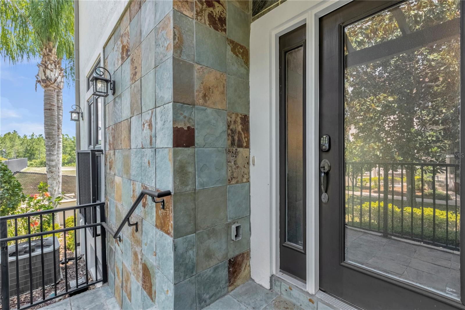 8501 KEDIAMAN AVE #8501