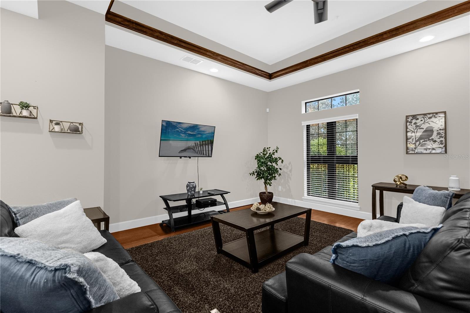 8507 KEDIAMAN AVE #8507