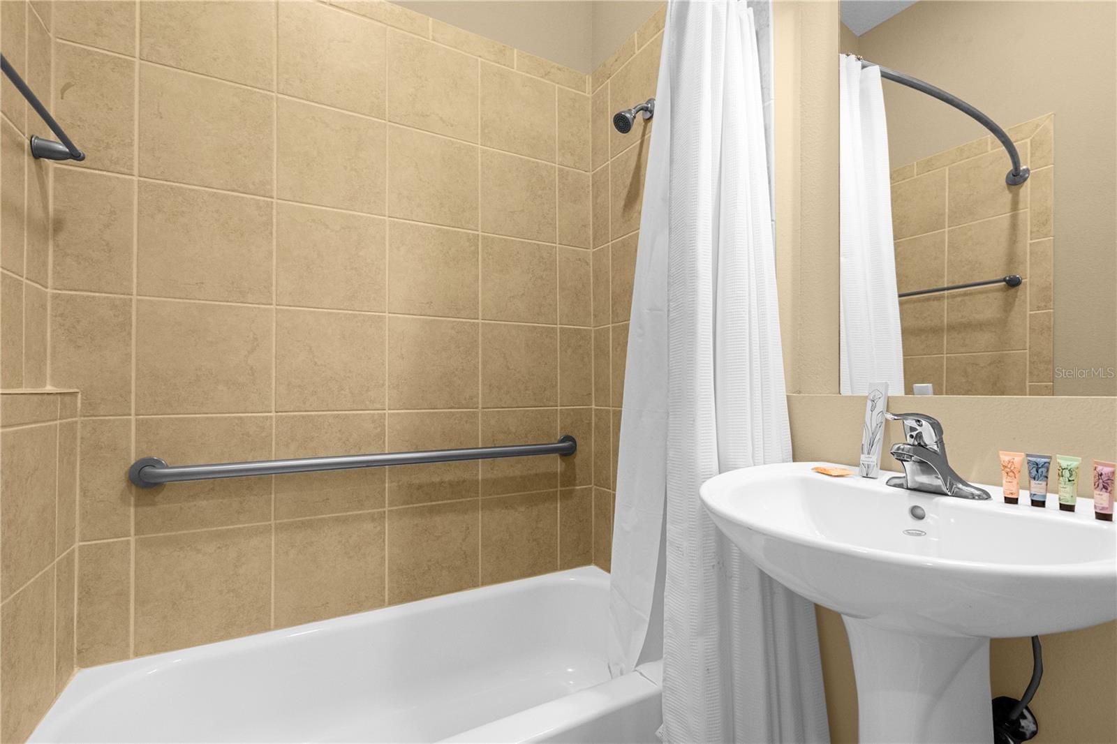8507 KEDIAMAN AVE #8507