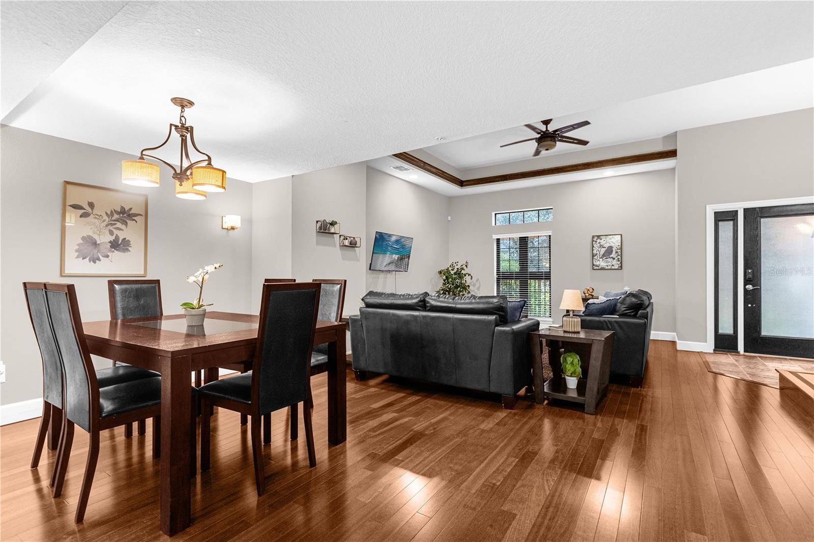 8507 KEDIAMAN AVE #8507