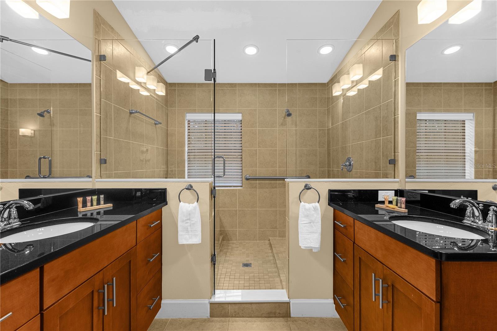 8507 KEDIAMAN AVE #8507