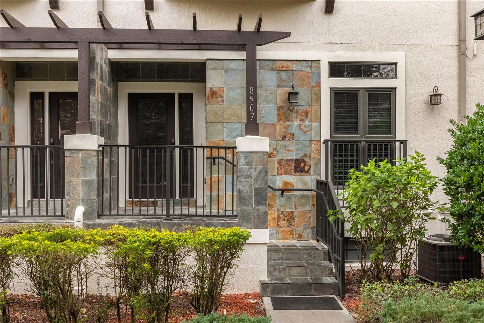 8507 KEDIAMAN AVE #8507