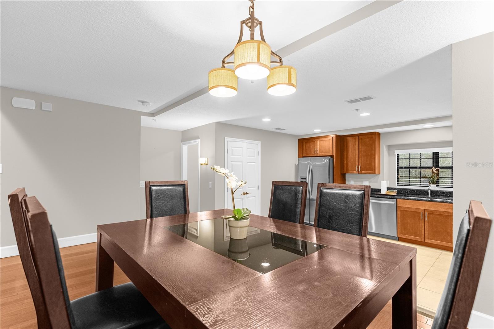 8507 KEDIAMAN AVE #8507