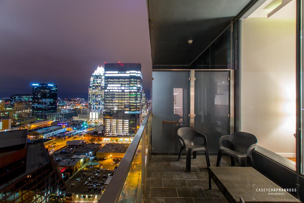 210 Lavaca ST # 1910