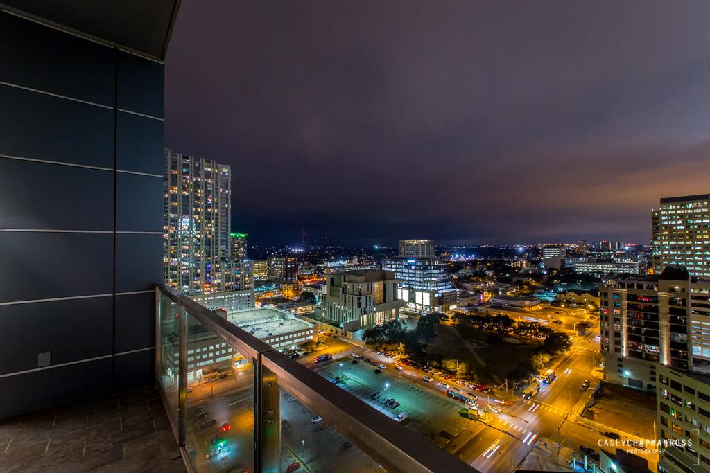 210 Lavaca ST # 1910
