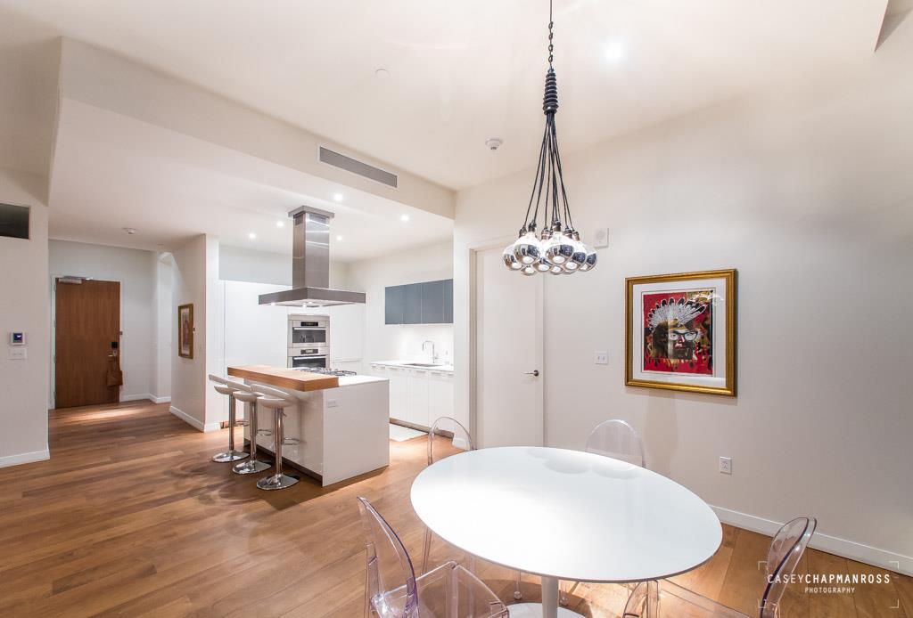 210 Lavaca ST # 1910