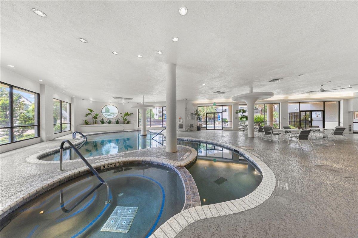 40 N Interstate Hwy 35 Unit: 6B3