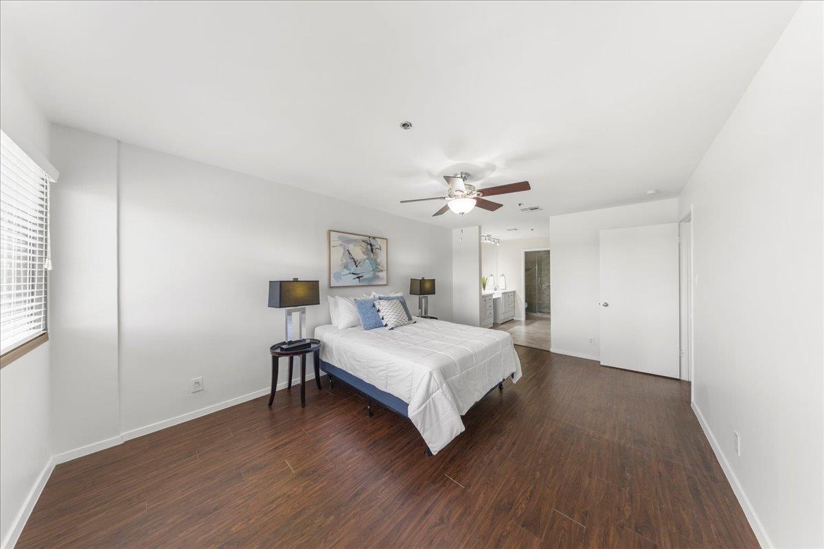 40 N Interstate Hwy 35 Unit: 6B3