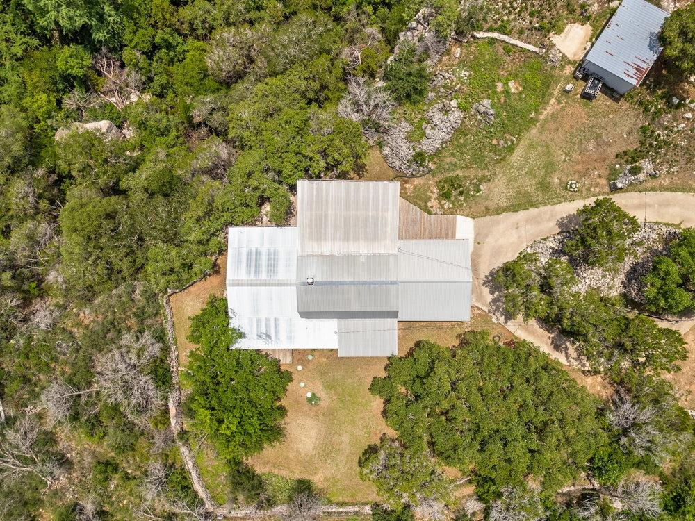 4200 Three Creek Trail