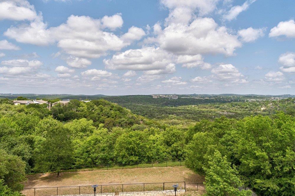 3600 S Lamar BLVD # 407