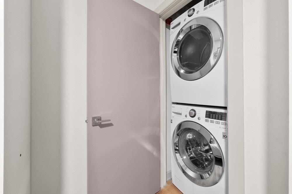 3600 S Lamar BLVD # 407