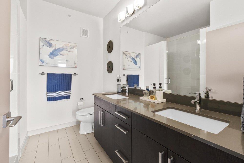 3600 S Lamar BLVD # 407