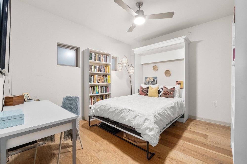 3600 S Lamar BLVD # 407