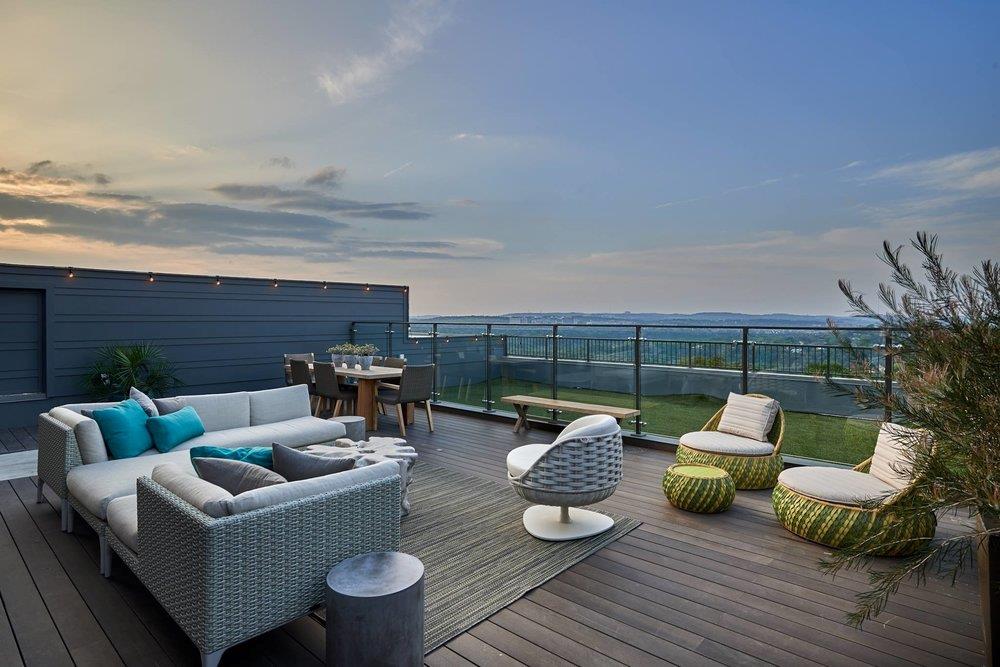 3600 S Lamar BLVD # 407