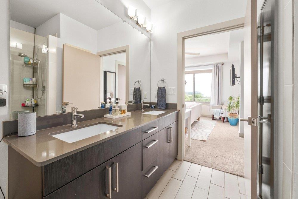 3600 S Lamar BLVD # 407