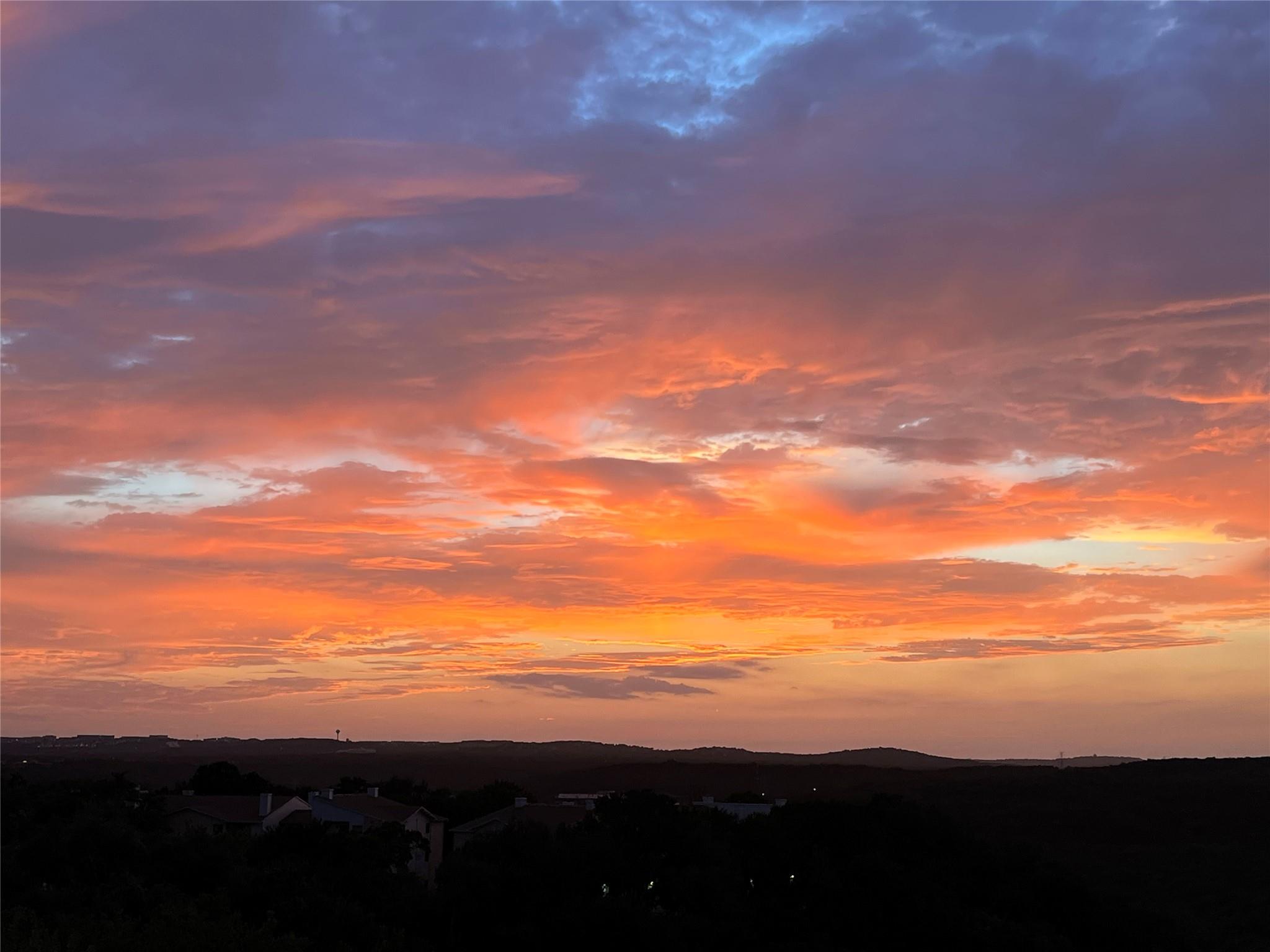 3600 S Lamar BLVD # 407