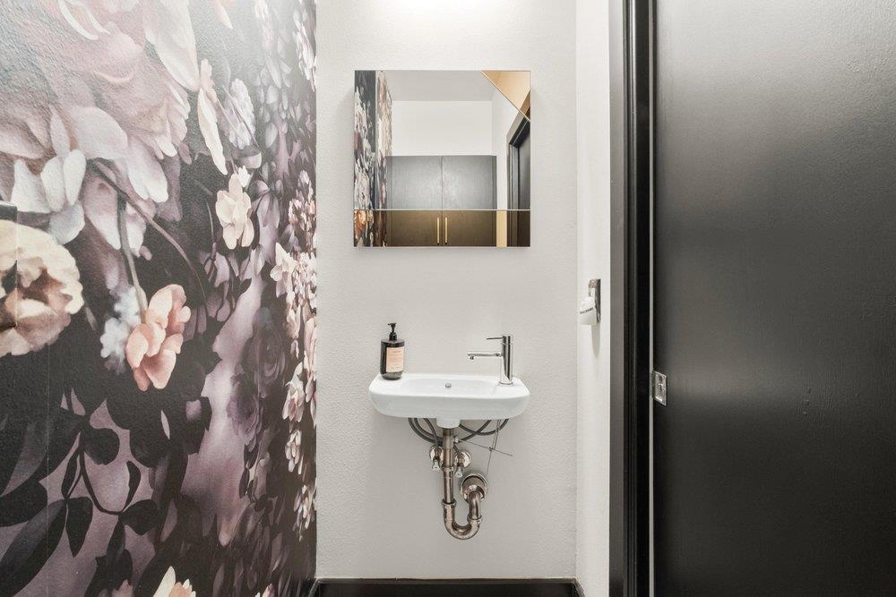 3600 S Lamar BLVD # 407