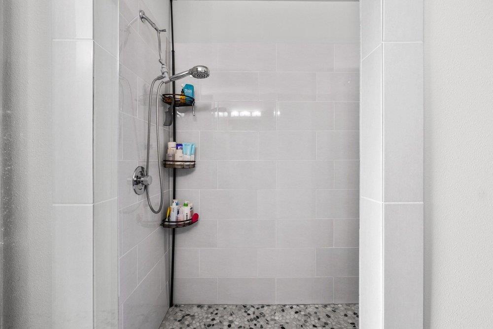 3600 S Lamar BLVD # 407