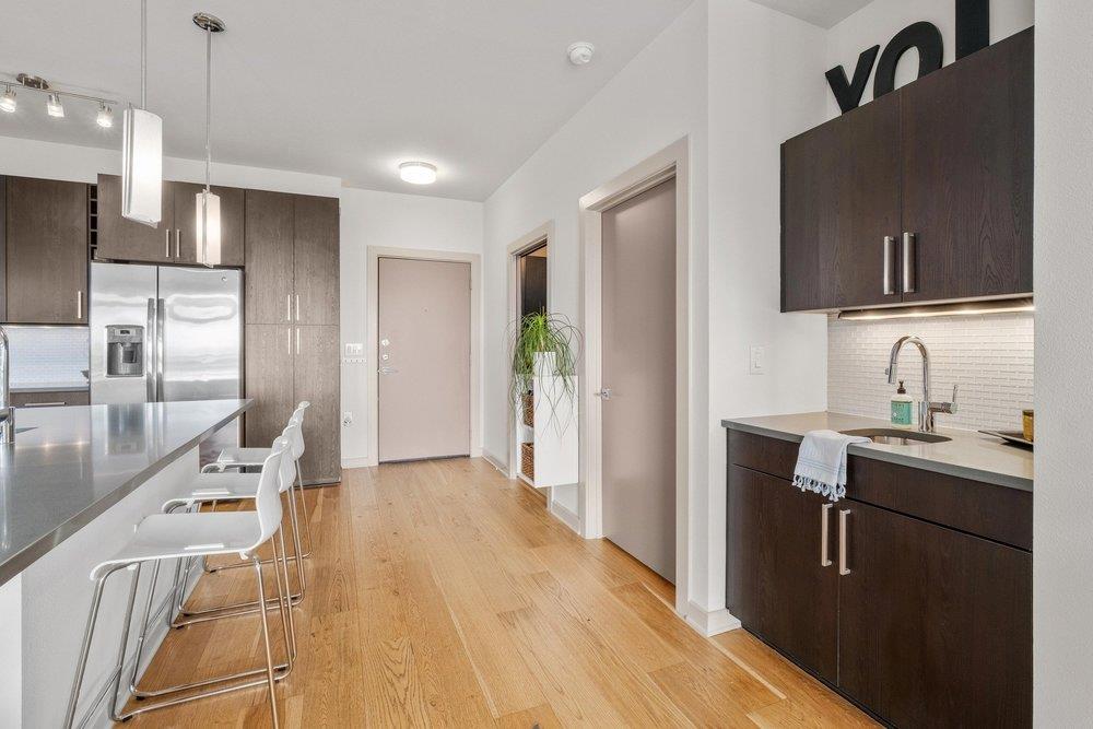 3600 S Lamar BLVD # 407