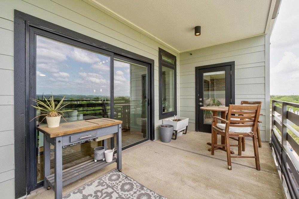 3600 S Lamar BLVD # 407