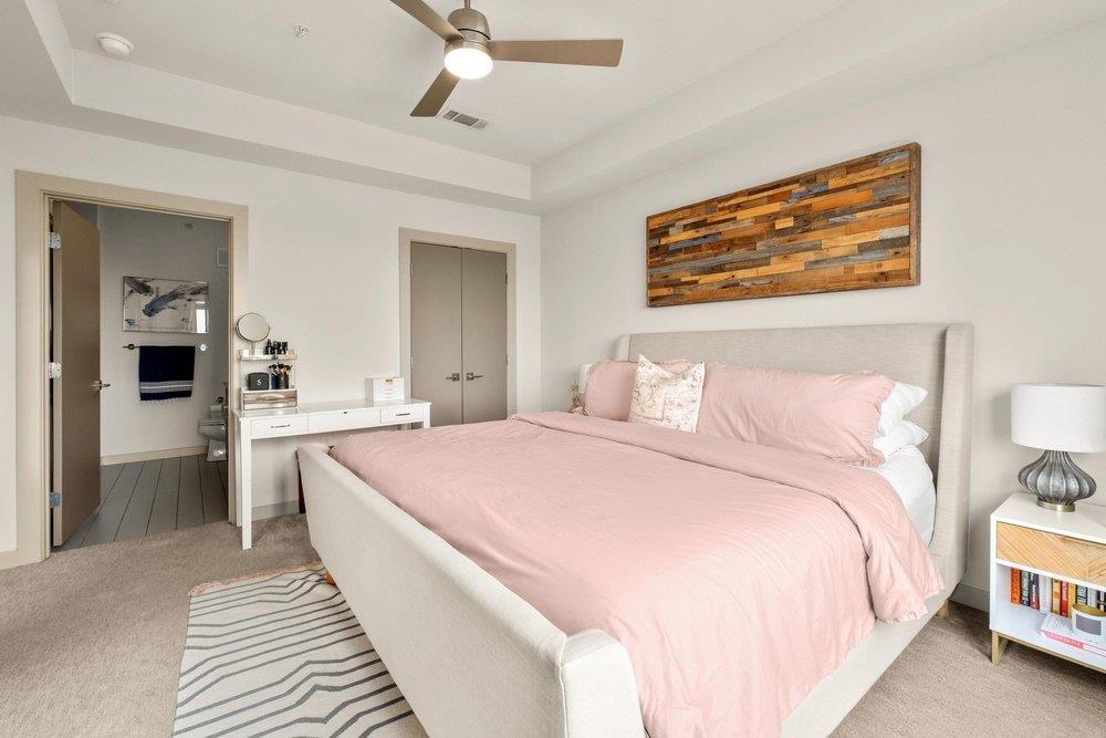 3600 S Lamar BLVD # 407