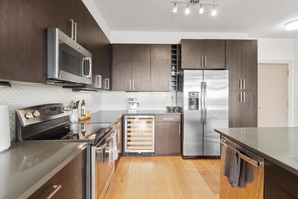 3600 S Lamar BLVD # 407