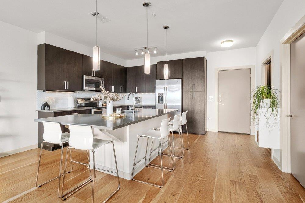 3600 S Lamar BLVD # 407