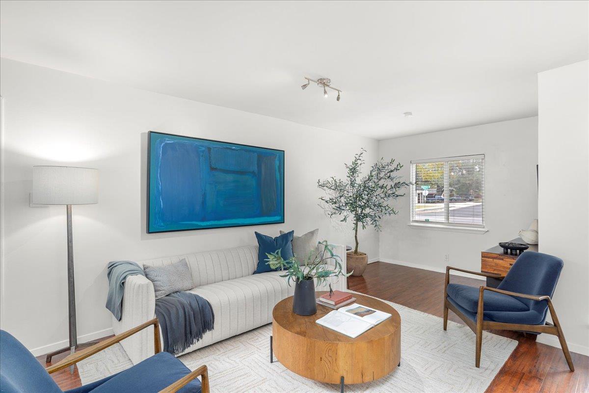 5108 Emerald Forest DR