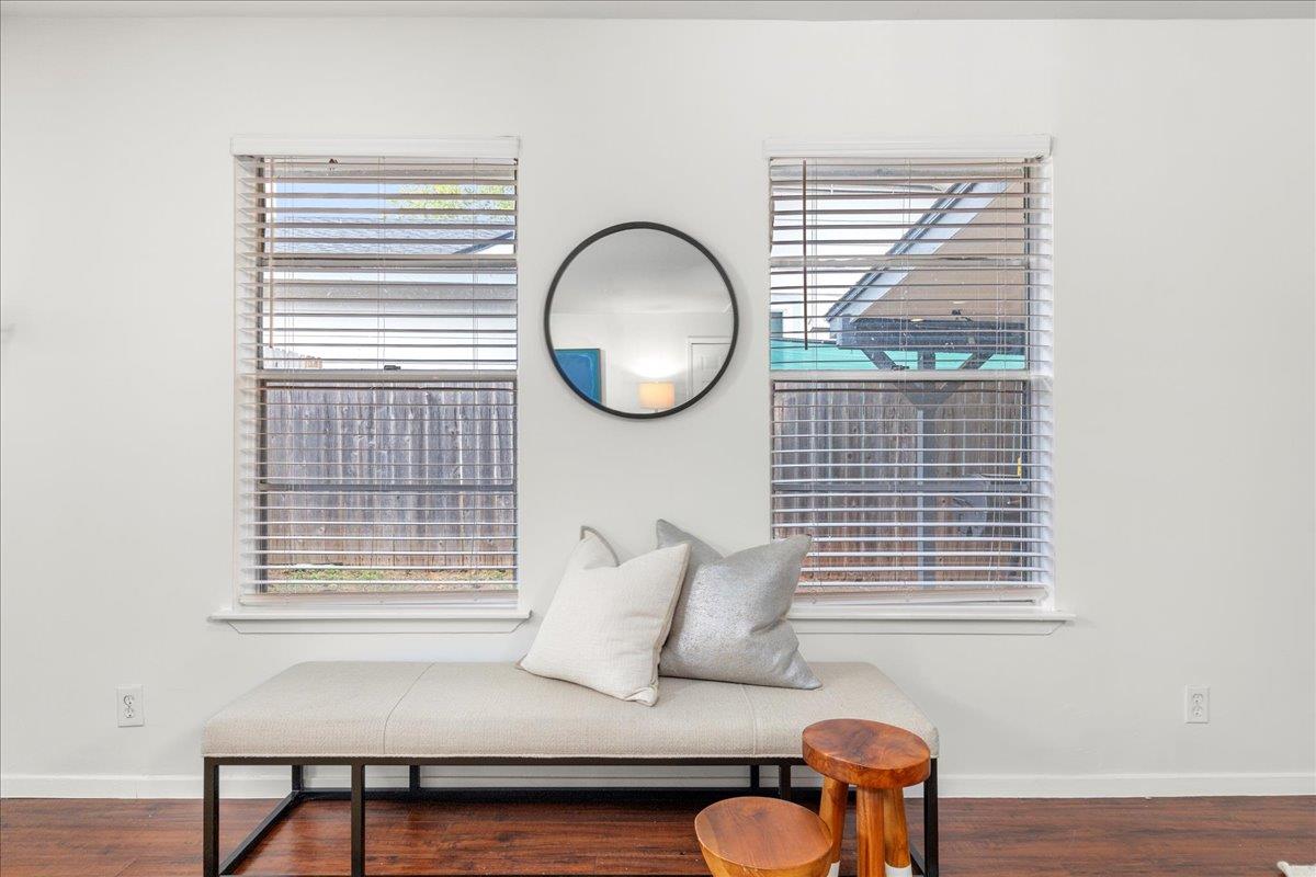 5108 Emerald Forest DR