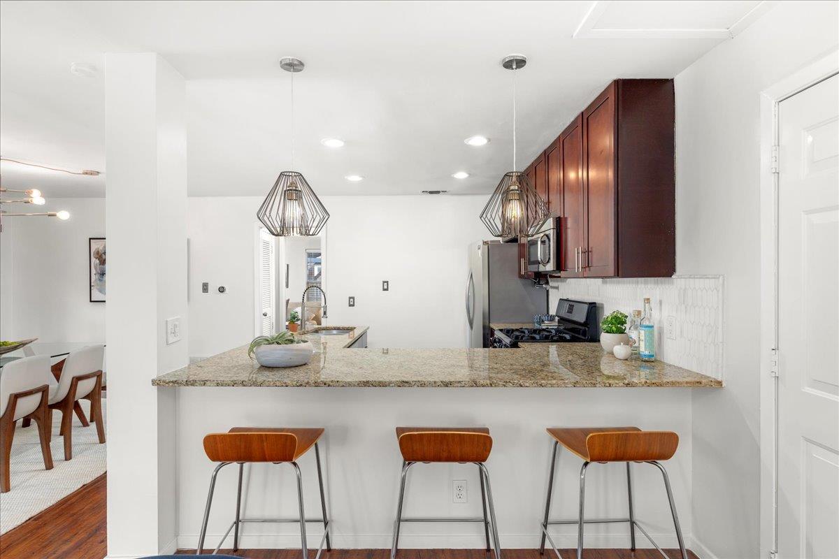 5108 Emerald Forest DR