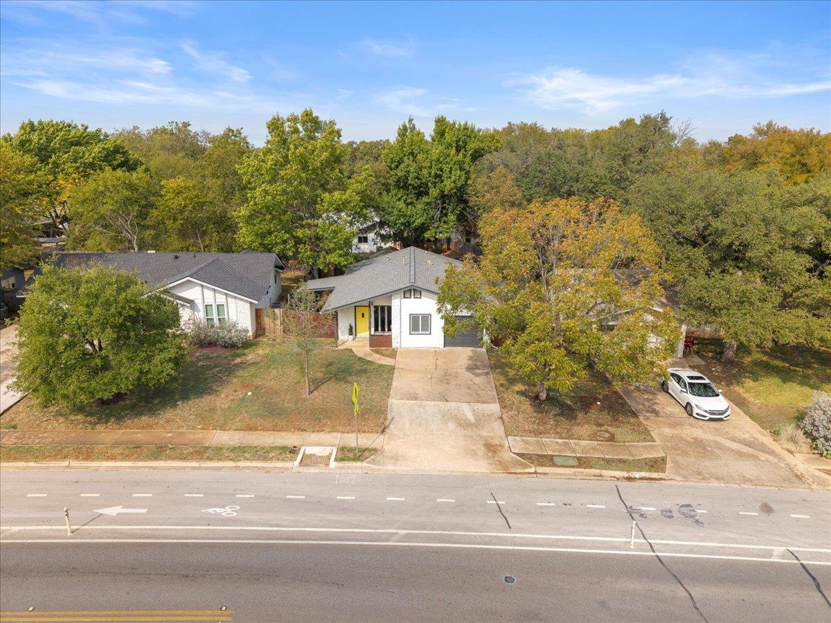 5108 Emerald Forest DR