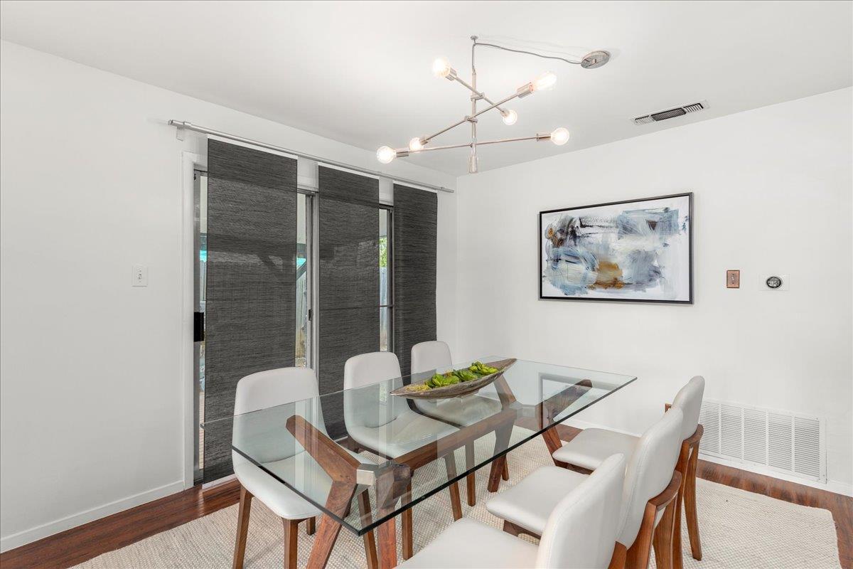 5108 Emerald Forest DR