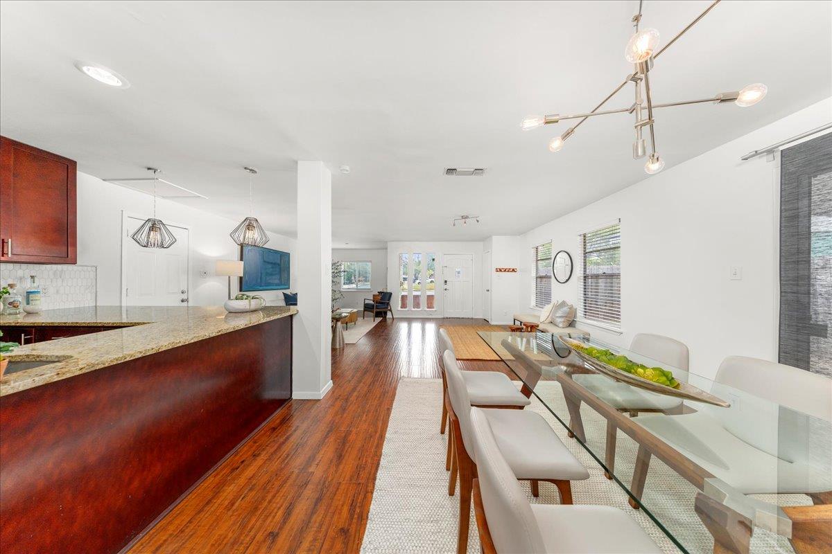 5108 Emerald Forest DR